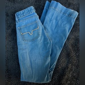 Kimes Ranch Jeans- Lola